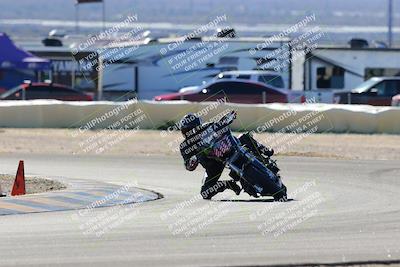 media/Jan-21-2023-CVMA (Sat) [[b9eef8ba1f]]/Race 3 Formula UL-American Thunder/